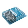 thumbnail image 1 of STAINLESS CHAIN PRE-PACK 1/4", 4' LONG, 316 SS, 1 of 2
