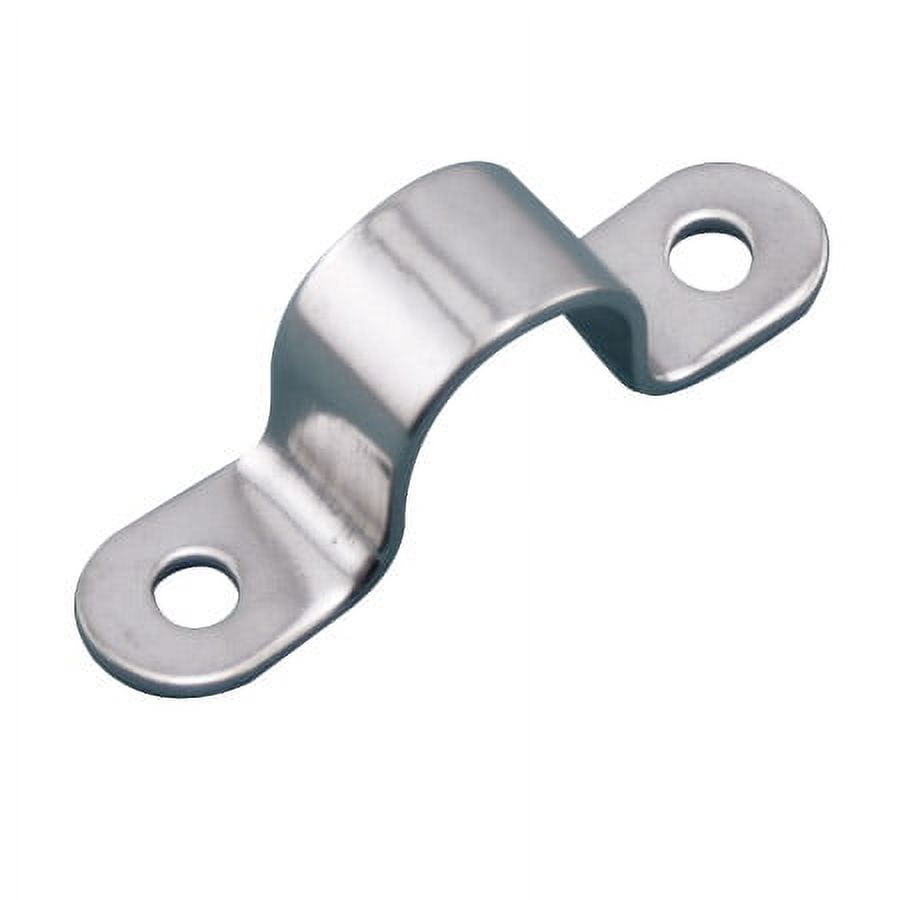 STB RV Torque Bar Operator Kit - 1/2" Hole, Right Hand (Side Mount STB RV Torque Bar Operator Kit - 1/2" Hole, Right Hand (Side Mount