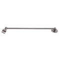 thumbnail image 1 of STAINLESS MARINE STANCHION BRACE, FOR 24" STANCHION, 316SS, 1 of 2