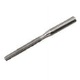 thumbnail image 1 of STAINLESS RAIL SWAGE STUD RH UNF, 1/4" X 1/8", 316 SS, 1 of 2