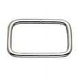 thumbnail image 1 of STAINLESS RECTANGULAR LINK 5/16" X 1.50"X 3.00" (S0139-R875), 1 of 2