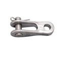 thumbnail image 1 of STAINLESS RIGGING TOGGLE, 7/16", 316 SS, 1 of 2