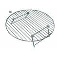 thumbnail image 1 of Appliance Factory Parts STAINLESS SHELFWARM RACK GX, 1 of 2