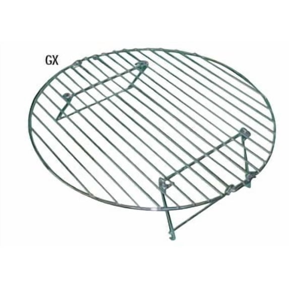 Appliance Factory Parts STAINLESS SHELFWARM RACK GX