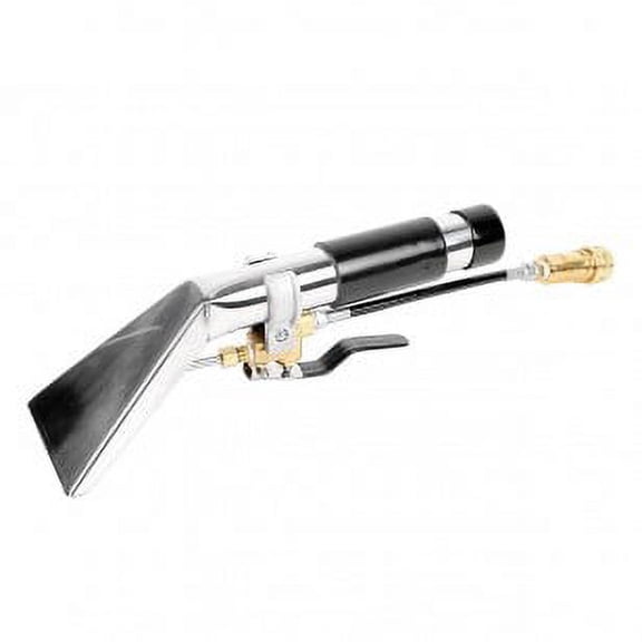 STAINLESS STEEL 3.5" UPHOLSTERY TOOL