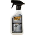 thumbnail image 1 of Cerama Bryte Stainless Steel Cleaning Polish, 1 of 4