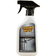 Cerama Bryte Stainless Steel Cleaning Polish