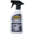 thumbnail image 1 of Cerama Bryte Stainless Steel Cleaning Polish, 1 of 4