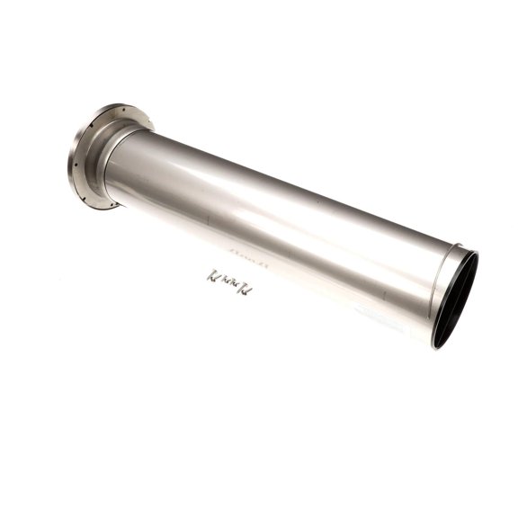 STAINLESS STEEL CUP DISPENSER BFL-2F - Genuine OEM Replacement Part