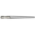 thumbnail image 1 of STAINLESS STEEL RING MANDREL 1-16 with ring blank gauge, 1 of 1
