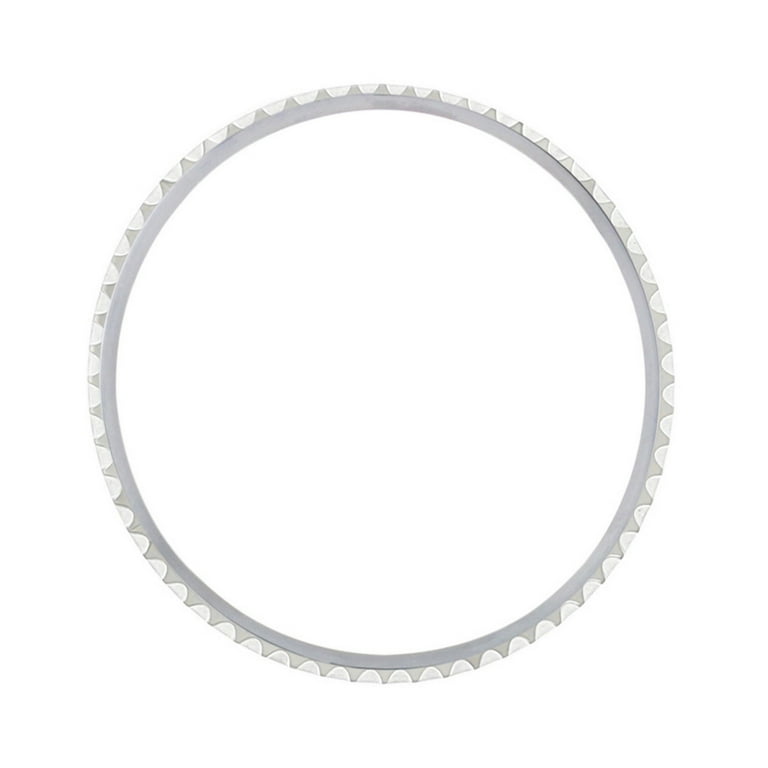 Rolex gmt top aftermarket bezel
