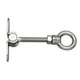 thumbnail image 1 of STAINLESS WALL TOGGLE EYE, 3/8" X 5", 316 SS, 1 of 2