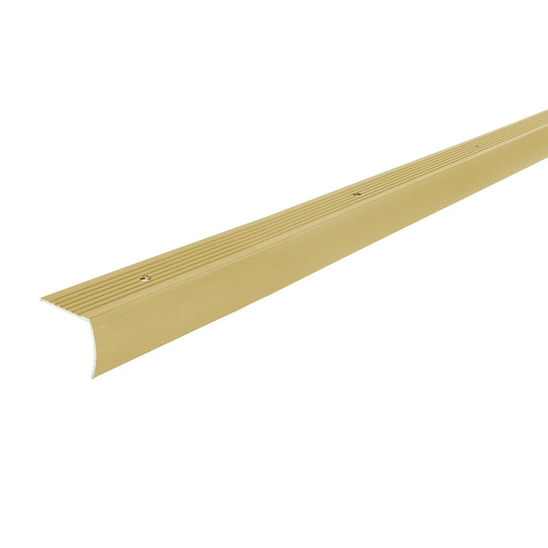 M-D Building Products® Gold 1-3/8 M-D Building Products® Gold 1-3/8