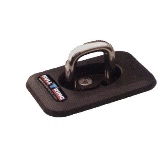 STAKE POCKET ANCHOR RETRACTABLE