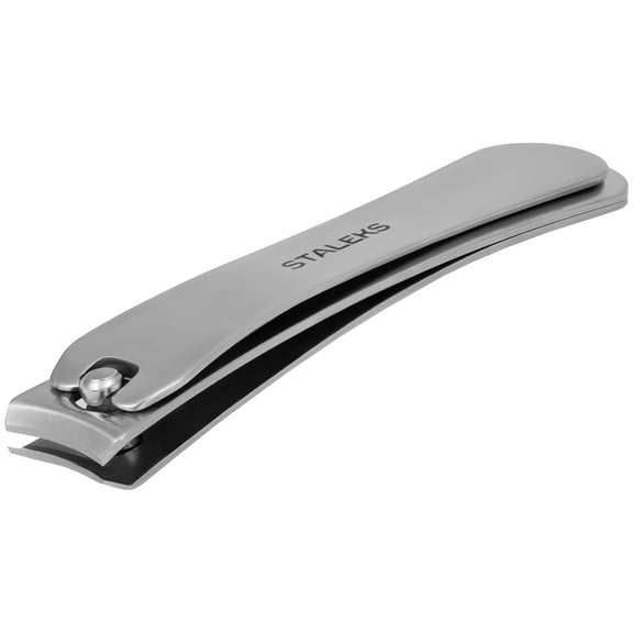 STALEKS Nail Clipper Large BEAUTY CARE 11 (KBC-11)