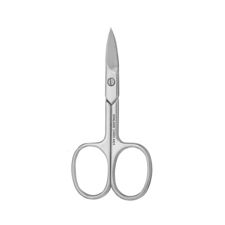 Nail scissors walmart store