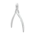 thumbnail image 1 of Cuticle nippers CLASSIC 12 5 mm- NC-12-5, 1 of 5