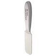 thumbnail image 1 of STALEKS PRO Metal Base for Pedicure Grater EXPERT 10, 1 of 3