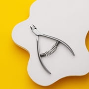 STALEKS SMART 30 Professional cuticle nippers, 5 mm