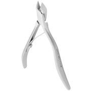 STALEKS SMART 80 Professional cuticle nippers, 7 mm