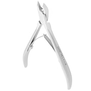 STALEKS SMART 10 Professional cuticle nippers, 4 mm