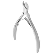 STALEKS SMART 31 Professional cuticle nippers, 4 mm
