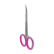 STALEKS SMART 40 TYPE 3 Professional cuticle scissors