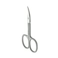 thumbnail image 1 of STALEKS PRO Smart 22 Cuticle Nail Scissors, Manicure Tool SS-22-1, 1 of 6