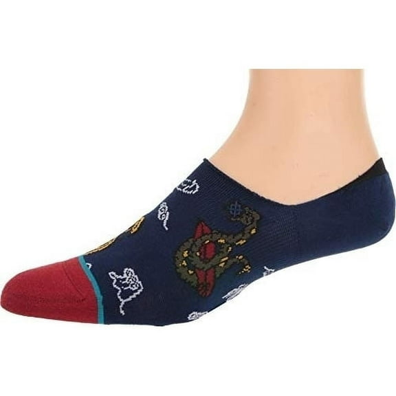 STAN GET SNAKED INVI