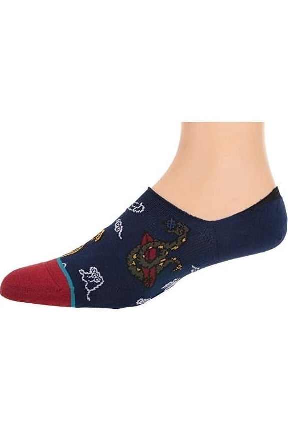 STAN GET SNAKED INVI