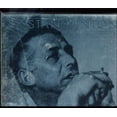 thumbnail image 1 of STAN KENTON: PAINTED RHYTHM'. (16 OTHER TITLES INCL. INTERMISSION RIFF PEG O' MY HEART EASY, 1 of 1