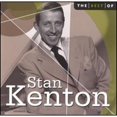 thumbnail image 1 of Pre-Owned The Best of Stan Kenton [EMI-Capitol Special Markets] (CD 0724349951624) by Stan Kenton, 1 of 1
