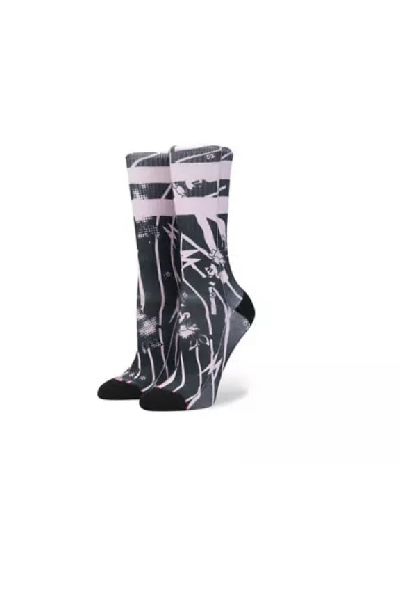 DISNEY ANIMATION MINNIE PINK SMALL