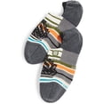thumbnail image 1 of STANCE Mens Rey Socks, 1 of 3