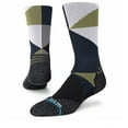 thumbnail image 1 of STANCE PERFORMANCE MID CUSHION SOCK, 1 of 3