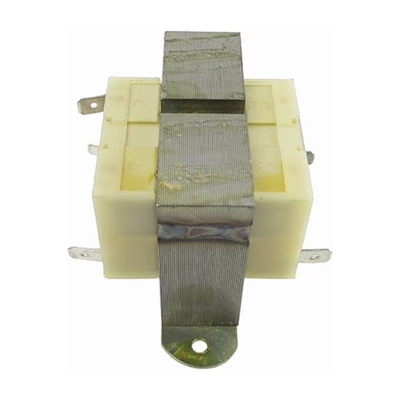 STANCOR 592-9017 208/240V NSNP