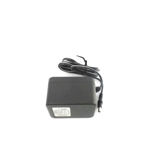STANCOR STA-5712-4 120VAC 1.2A NSNP