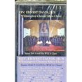 thumbnail image 1 of STAND STILL, 1 of 1
