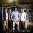 thumbnail image 1 of STAND THERE, 1 of 2