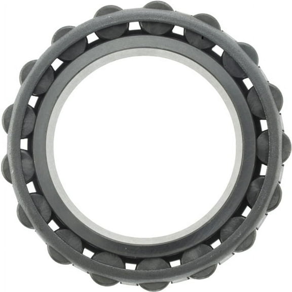 STANDARD BEARING CONE Fits select: 1966-1977 FORD F250, 1966-1977 CHEVROLET K20