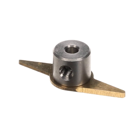 STANDARD BLADE FOR MINIPRO MIXER 0551 - Genuine OEM Replacement Part