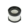 thumbnail image 1 of Hyper Tough 20V Max Wet Dry Vacuum Replacement Cartridge Filter, 1 of 5