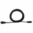 thumbnail image 1 of STANDARD HORIZON ROUTING CABLE FOR CMP25, CMP30, AND CMP31, 1 of 1