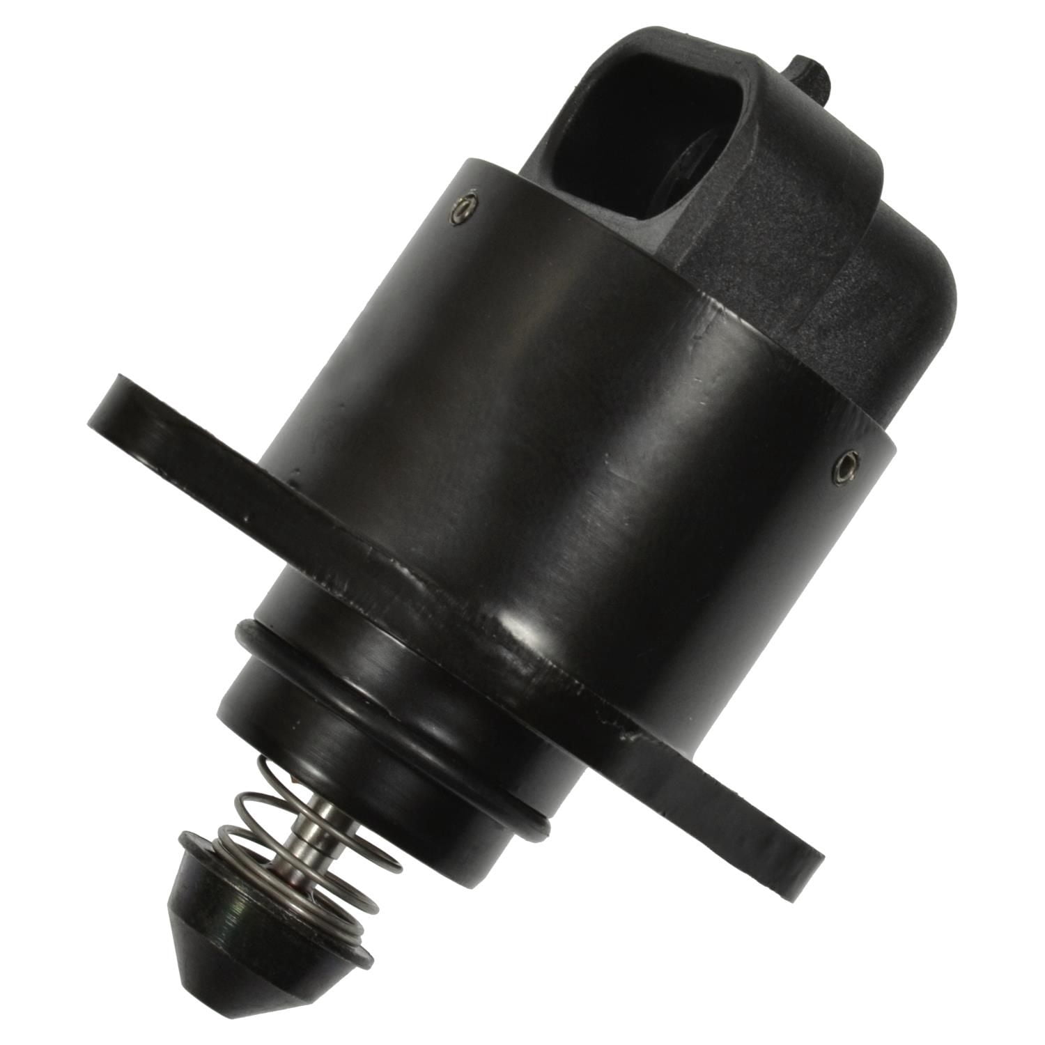 STANDARD IGN AC124 Fits select: 1995 CHEVROLET S TRUCK, 1993-1995 CHEVROLET BLAZER