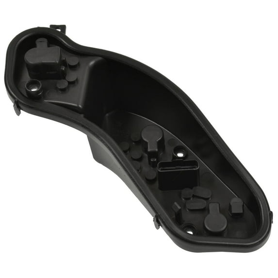 STANDARD IGN CBT113