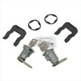 thumbnail image 1 of STANDARD IGN DL1 Door Lock Kit, 1 of 1