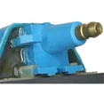 thumbnail image 1 of STANDARD IGN DR37 Ignition Coil, 1 of 1
