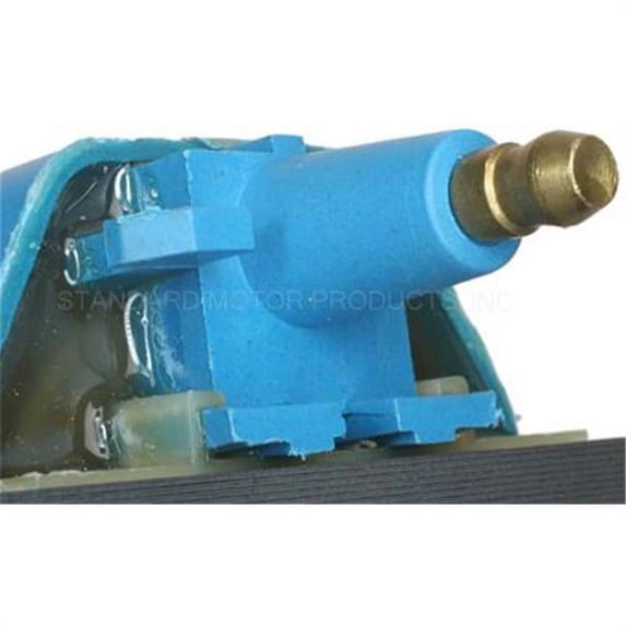 STANDARD IGN DR37 Ignition Coil