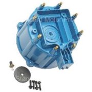 STANDARD IGN DR456T Distributor Cap