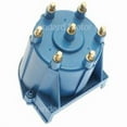 thumbnail image 1 of STANDARD IGN DR460T Distributor Cap, 1 of 1